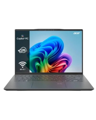 Ordinateur Portable Acer SWIFT 14