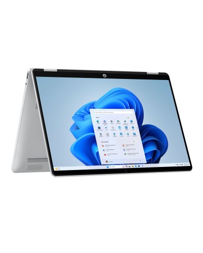 Laptop HP BK7Y5EA 35"