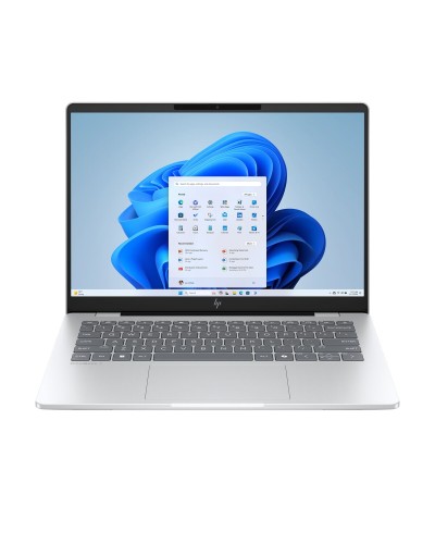 Bärbar dator HP BK8R3EA