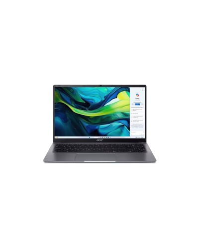 Ordinateur Portable Acer NX.D3GEB.001 39" Intel Celeron N4500 8 GB RAM 128 GB SSD