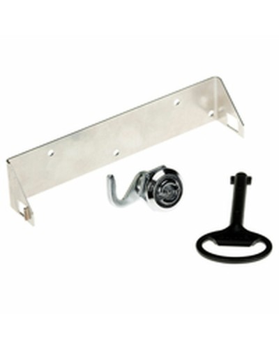 Estabilizador para Soporte Axis 5505-651