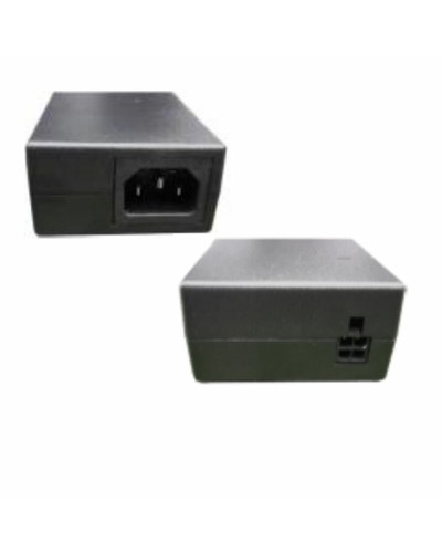 Adaptateur de courant Zebra PWR-BGA12V50W0WW
