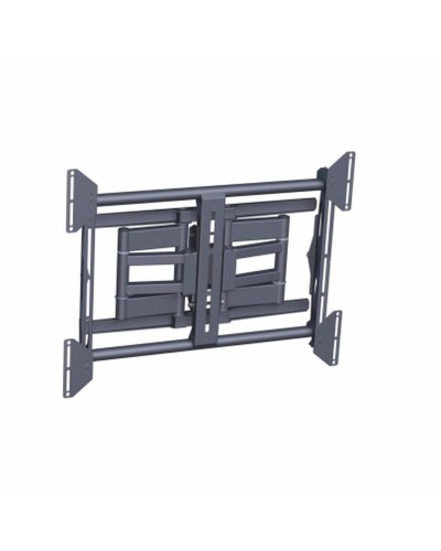 TV houder Vogel's 7368510              80 kg