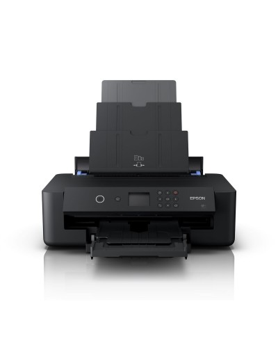 Multifunktionsdrucker Epson C11CG43402