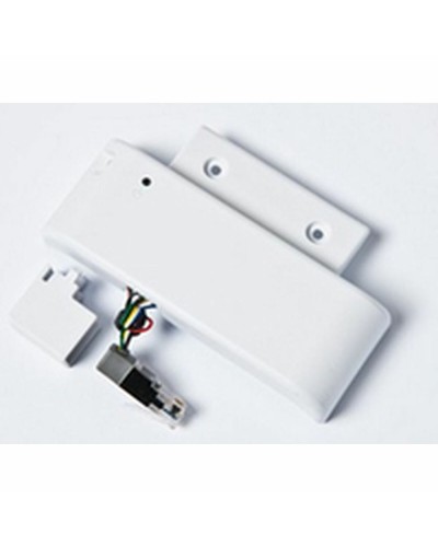 Invoerlade voor Printer Brother PAWI001