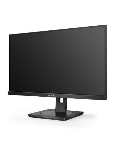 Écran Philips 242S1AE/00 23,8" Full HD 75 Hz