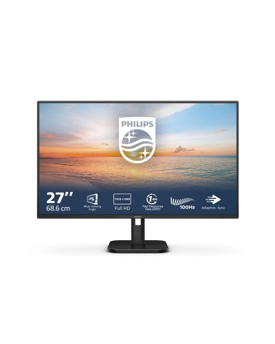 Monitor Gaming Philips 27E1N1100A/00 Full HD 27" 100 Hz