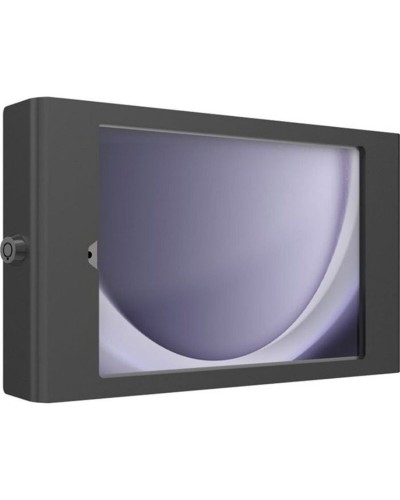 Tablet cover Compulocks APEX GALAXY TAB A9 Black