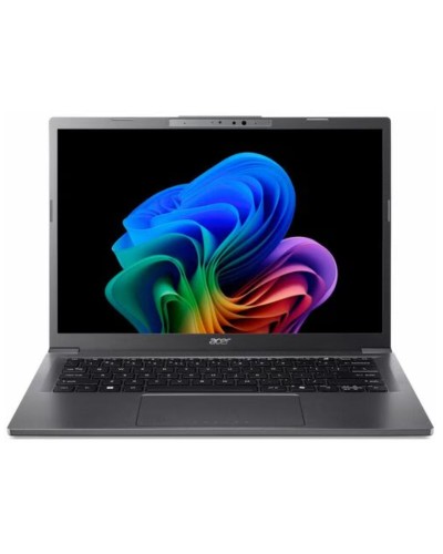 Laptop Acer A14-52M ULTRA 7 256V Intel Core Ultra 7 258V