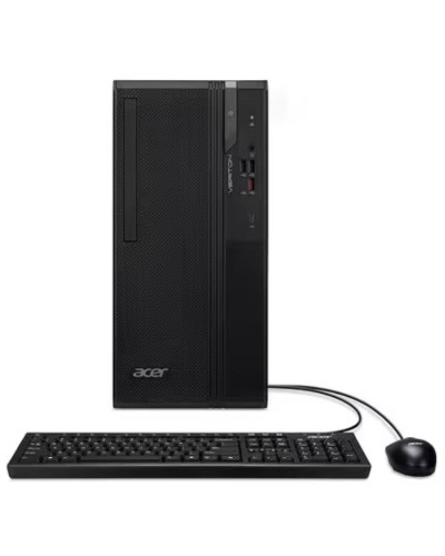 Desktop PC Acer DT.R43EB.001