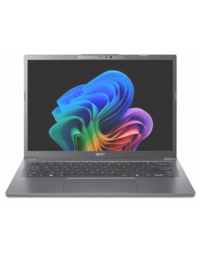 Laptop Acer NX.JFVEB.01H Intel Core Ultra 7 258V