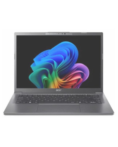 Laptop Acer NX.JFVEB.01J Intel Core Ultra 7 258V