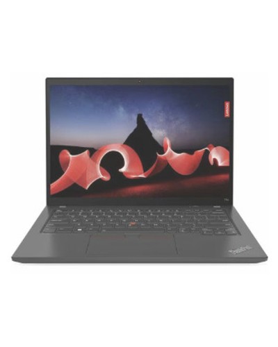 Laptop Lenovo T14 G4 CI5-1345U VPRO