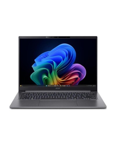 Laptop Acer NX.BPUEB.001 Intel Core Ultra 7 258V