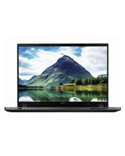 Bärbar dator Acer NX.BQXEB.009 Intel Core i7-1355U