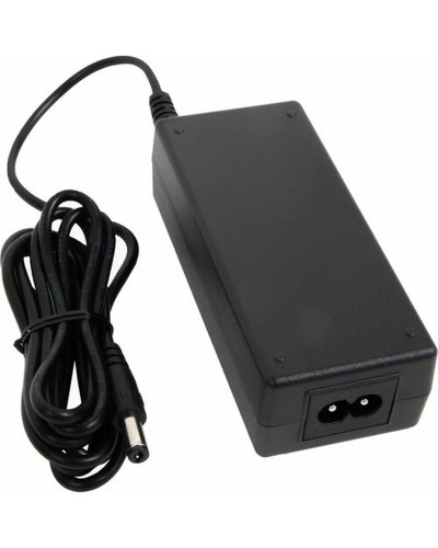 Power supply Owl Labs REPPS - UNIVERSAL