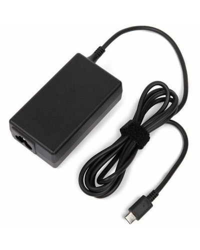 Stromquelle Owl Labs REPPS405-1000 1000 W