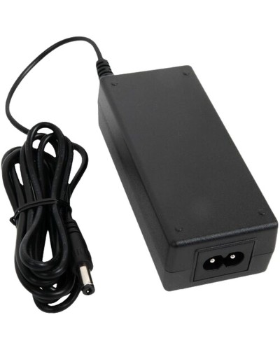 Power supply Owl Labs REPPS300-0000