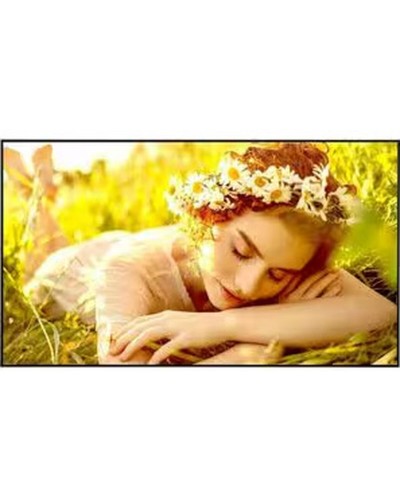 Monitor Videowall LG 86UL5Q-E.AEUQ 50" Ultra HD