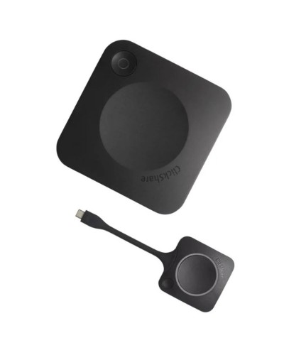 Sistema de Videoconferencia Barco R9461811EU Full HD