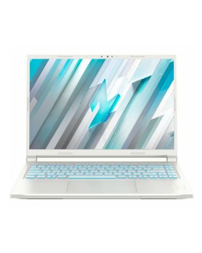 Ordinateur Portable Acer NH.QW4EB.003 Intel Core i7-1355U
