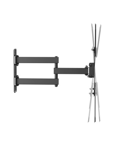 TV houder Aisens WT65TSE-417 65"