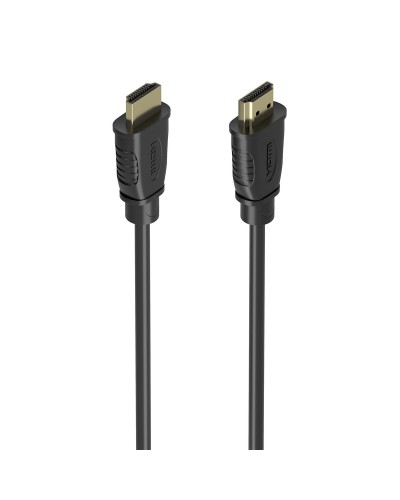 Cavo HDMI Aisens A150-0958 Nero 1 m