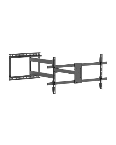 Supporto TV Aisens WT80TSLE-419 43" 80"