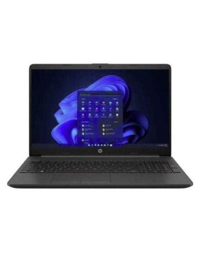 Ordinateur Portable LG 16Z90TR-E.AD88B