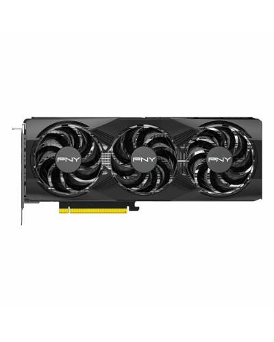 Grafikkort PNY nvidia geforce rtx 5070 12 GB GDDR6X