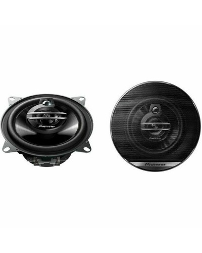 Altoparlanti per Auto Pioneer TS-G1030F