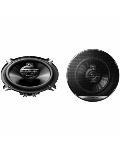 Altavoces para Coche Pioneer TS-G1330F