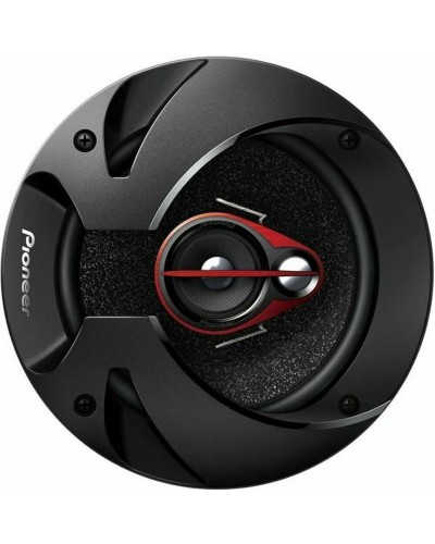 Car Speakers Pioneer Diam 170 3 Way MixTrax TS-R1750S 2 Pieces
