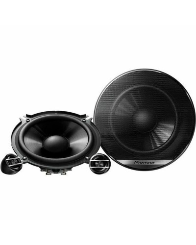 Car Speakers Pioneer TS-G130C (2 Units)