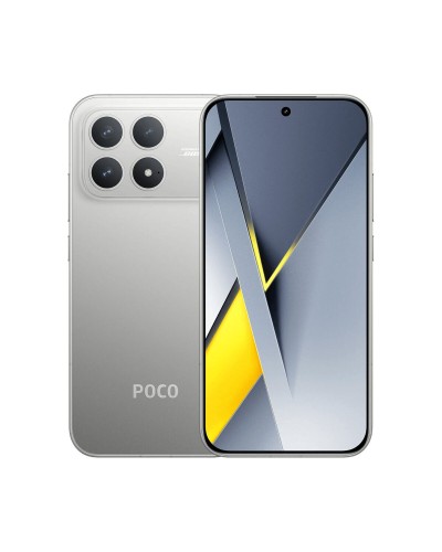 Smartphone Poco F8 Pro 5G 12 GB RAM 256 GB