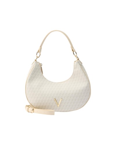 Valentino Bags Laukku Naiset