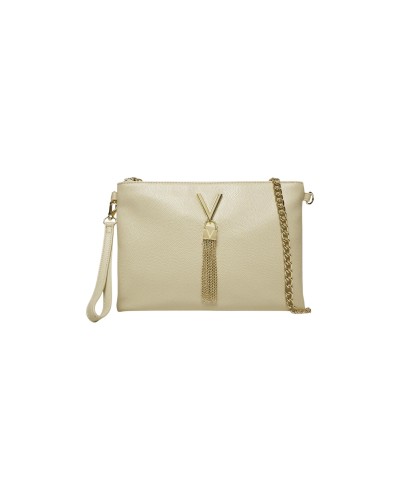 Valentino Bags Tas Dames