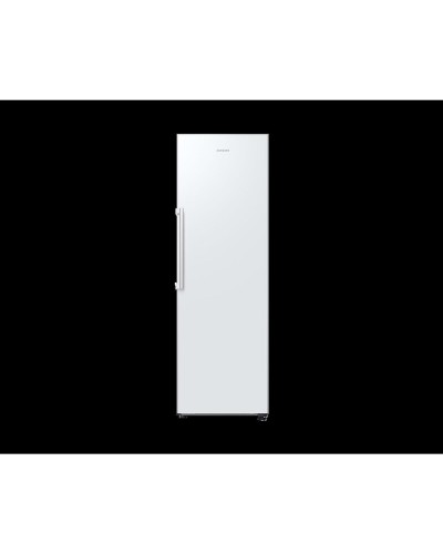 Réfrigérateur Samsung Blanc