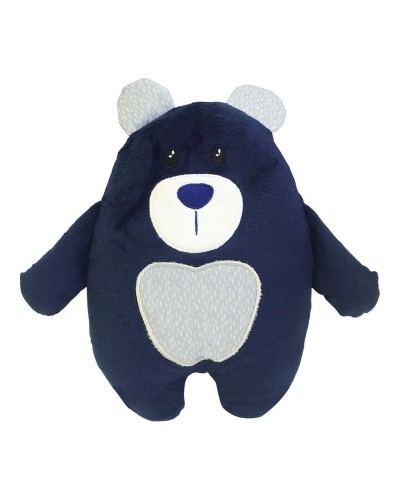 Jouet pour chien en peluche Gloria Balú 36 x 36 x 16 cm Ours