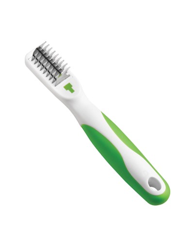 Brosse à détartrer Andis