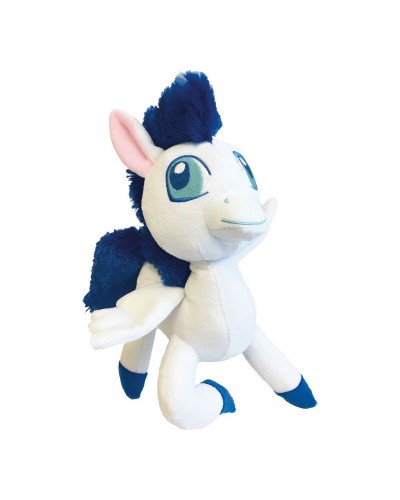 Hondenspeelgoed Gloria Fuyur Pegaso
