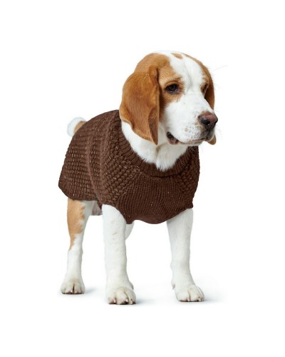 Maglione per Cani Hunter Finja 55 cm