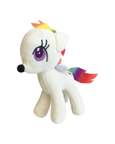 Koiranlelu Gloria Archer Pegaso Keltainen