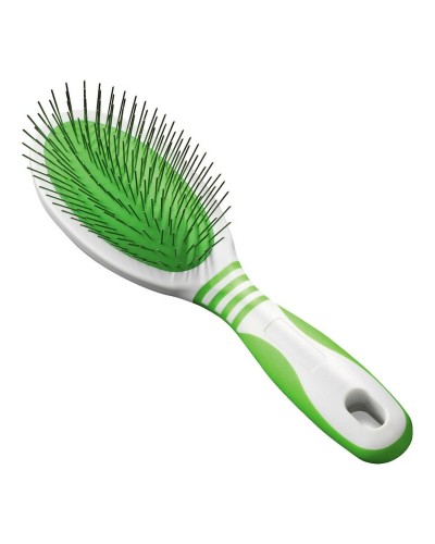 Brosse Démêlante Andis