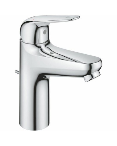 Blandare Grohe Metall
