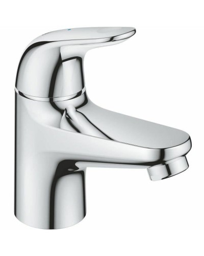 Mitigeur Grohe Métal Laiton