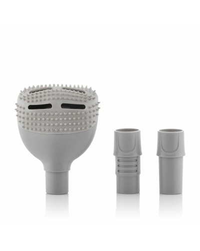 Vacuum Cleaner Brush Smoovah InnovaGoods (Refurbished A)