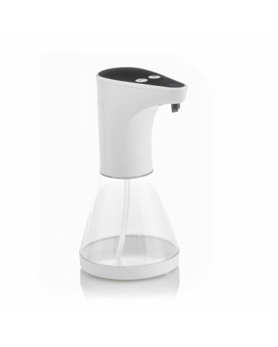 Automatischer Seifenspender mit Sensor Sensoap InnovaGoods 139298 Weiß Kunststoff (Restauriert A)