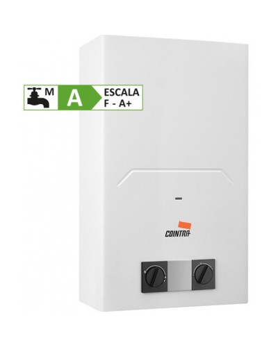 Telefono Fisso Cointra