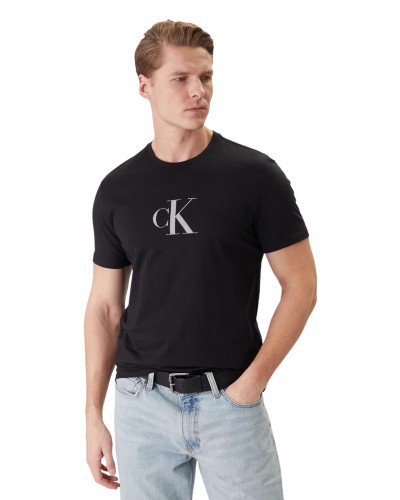 Calvin Klein T-shirt Man
